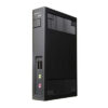 TERA2321 Dual-DVI Zero Client