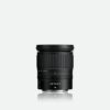 NIKKOR Z 24-70mm F/4 S (NIK-JMA704)