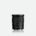 NIKKOR Z 24-70mm F/4 S (NIK-JMA704)