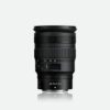 NIKKOR Z 24-70mm f/2.8 S (NIK-JMA708)