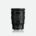 NIKKOR Z 24-70mm f/2.8 S (NIK-JMA708)