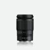 NIKKOR Z 24-200MM F/4-6.3 VR (NIK-JMA710)