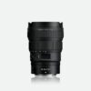 NIKKOR Z 14-24mm f/2.8 S (NIK-JMA711)