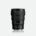 NIKKOR Z 14-24mm f/2.8 S (NIK-JMA711)