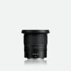 NIKKOR Z 14-30mm f/4 S (NIK-JMA705)