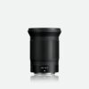 NIKKOR Z 20mm F/1.8 S (NIK-JMA104)