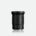 NIKKOR Z 20mm F/1.8 S (NIK-JMA104)