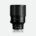 NIKKOR Z 58mm f/0.95 S NOCT (NIK-JMA002)