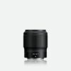 NIKKOR Z 50mm f/1.8 S (NIK-JMA001)