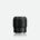 NIKKOR Z 50mm f/1.8 S (NIK-JMA001)