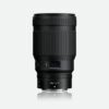 NIKKOR Z 50mm f/1.2 S (NIK-JMA003)