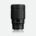 NIKKOR Z 50mm f/1.2 S (NIK-JMA003)