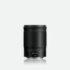 NIKKOR Z 85mm f/1.8 S (NIK-JMA301)