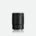 NIKKOR Z 85mm f/1.8 S (NIK-JMA301)