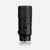 NIKKOR Z 70-200mm f/2.8 VR S (NIK-JMA709)