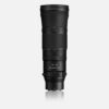 NIKKOR Z 180-600mm f/5.6-6.3 VR (NIK-JMA720)