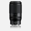 NIKKOR Z 70-180mm f/2.8 (NIK-JMA721)