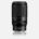 NIKKOR Z 70-180mm f/2.8 (NIK-JMA721)