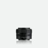 NIKKOR Z 24-50mm f/4-6.3 (NIK-JMA712)