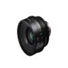 กล้องวิดีโอ เลนส์ถ่ายภาพยนตร์ Sumire CN-E24 T1.5 FP (X) PL (CNN-3359C002AA)