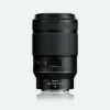 NIKKOR Z MC 105mm f/2.8 VR S (NIK-JMA602)