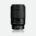 NIKKOR Z MC 105mm f/2.8 VR S (NIK-JMA602)