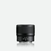 NIKKOR Z MC 50mm f/2.8 (NIK-JMA603)