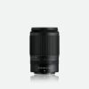 NIKKOR Z DX 50-250mm f/4.5-6.3 VR (NIK-JMA707)