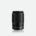 NIKKOR Z DX 50-250mm f/4.5-6.3 VR (NIK-JMA707)