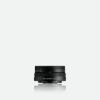 NIKKOR Z DX 16-50mm f/3.5-6.3 VR (SE) (NIK-JMA715)