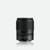 NIKKOR Z DX 18-140mm f/3.5-6.3 VR (NIK-JMA713)