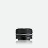 NIKKOR Z 28mm f/2.8 (SE) (NIK-JMA107)