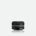 NIKKOR Z 28mm f/2.8 (SE) (NIK-JMA107)