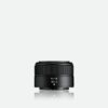 NIKKOR Z 40mm f/2 WW (NIK-JMA106)