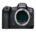 กล้องมิเรอร์เลส EOS R5 (Body) (CNN-4147C007AA)