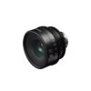 กล้องวิดีโอ เลนส์ถ่ายภาพยนตร์ Sumire CN-E35 T1.5 FP (X) PL (CNN-3360C002AA)