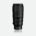 NIKKOR Z 100-400mm f/4.5-5.6 VR S (NIK-JMA716)