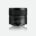 NIKKOR Z DX 12-28mm f/3.5-5.6 WW (NIK-JMA719)