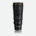 NIKKOR Z 600mm f/6.3 VR S (NIK-JMA505)