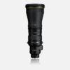 NIKKOR Z 600mm f/4 TC VR S (NIK-JMA504)