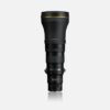 NIKKOR Z 800mm f/6.3 VR S (NIK-JMA502)
