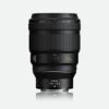 NIKKOR Z 135mm f/1.8 S (NIK-JMA303)
