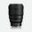 NIKKOR Z 135mm f/1.8 S (NIK-JMA303)