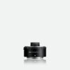 Z TELECONVERTER TC-2.0X (NIK-JMA904DA)