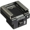 Nikon AS-N1000 Multi Accessory Port Adapter (NIK-VVW00401)