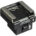 Nikon AS-N1000 Multi Accessory Port Adapter (NIK-VVW00401)