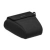 Nikon CF-DC9 SEMI SOFT CASE (For ML Z6, Z7) (NIK-VHC04901)