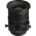 Nikon PC-E Micro-NIKKOR 45mm f/2.8D ED Tilt-Shift Lens (NIK-JAA633DA)