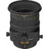 Nikon PC-E Micro 85mm f/2.8D Tilt-Shift (NIK-JAA634DA)