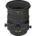 Nikon PC-E Micro 85mm f/2.8D Tilt-Shift (NIK-JAA634DA)